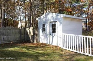 69 Rosehill Rd, Barnegat, NJ 08005 - Photo 35