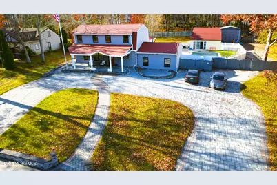 69 Rose Hill Road, Barnegat, NJ 08005 - Photo 59