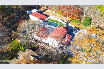 69 Rose Hill Road, Barnegat, NJ 08005 - Photo 57