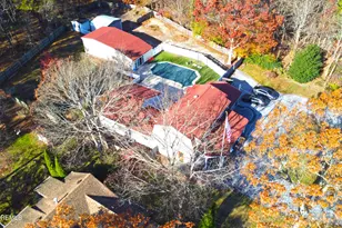 69 Rosehill Rd, Barnegat, NJ 08005 - Photo 57