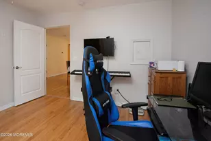 69 Rosehill Rd, Barnegat, NJ 08005 - Photo 21