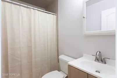 69 Rose Hill Road, Barnegat, NJ 08005 - Photo 27