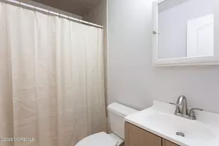 69 Rosehill Rd, Barnegat, NJ 08005 - Photo 27