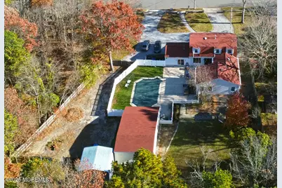 69 Rose Hill Road, Barnegat, NJ 08005 - Photo 65