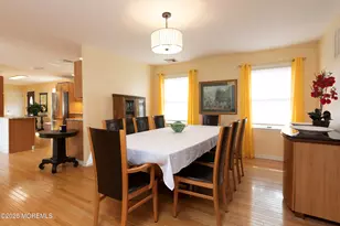 69 Rosehill Rd, Barnegat, NJ 08005 - Photo 9