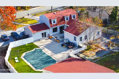 69 Rose Hill Road, Barnegat, NJ 08005 - Photo 53