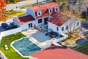 69 Rosehill Rd, Barnegat, NJ 08005 - Photo 53