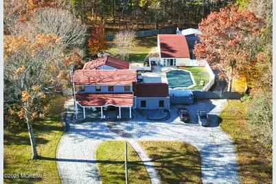 69 Rose Hill Road, Barnegat, NJ 08005 - Photo 61