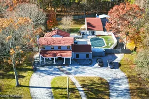 69 Rosehill Rd, Barnegat, NJ 08005 - Photo 61