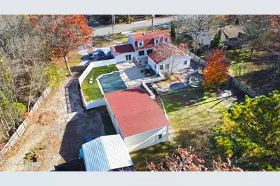 69 Rose Hill Road, Barnegat, NJ 08005 - Photo 51