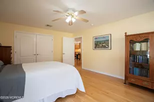 69 Rosehill Rd, Barnegat, NJ 08005 - Photo 19