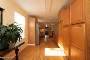 69 Rosehill Rd, Barnegat, NJ 08005 - Photo 19