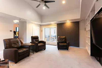 69 Rose Hill Road, Barnegat, NJ 08005 - Photo 15