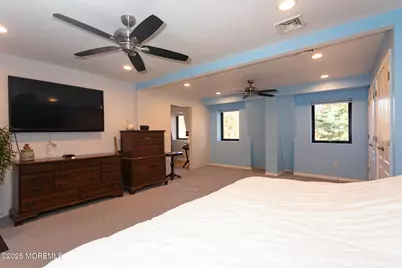 69 Rose Hill Road, Barnegat, NJ 08005 - Photo 29