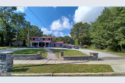 69 Rose Hill Road, Barnegat, NJ 08005 - Photo 5