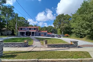 69 Rosehill Rd, Barnegat, NJ 08005 - Photo 5