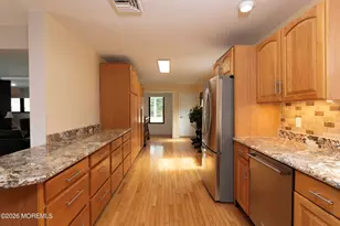 69 Rosehill Rd, Barnegat, NJ 08005 - Photo 3