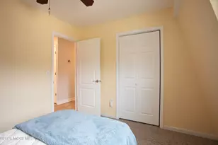 69 Rosehill Rd, Barnegat, NJ 08005 - Photo 29