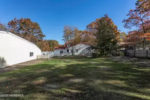 69 Rosehill Rd, Barnegat, NJ 08005 - Photo 39