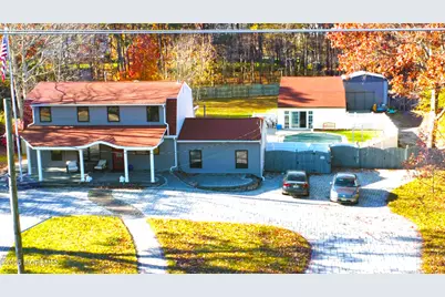 69 Rose Hill Road, Barnegat, NJ 08005 - Photo 45