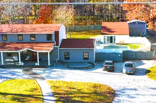 69 Rosehill Rd, Barnegat, NJ 08005 - Photo 45