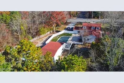 69 Rose Hill Road, Barnegat, NJ 08005 - Photo 55