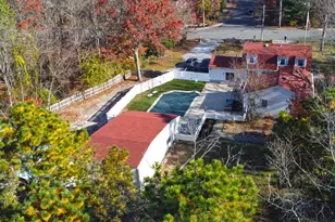 69 Rosehill Rd, Barnegat, NJ 08005 - Photo 55