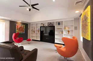 69 Rosehill Rd, Barnegat, NJ 08005 - Photo 17