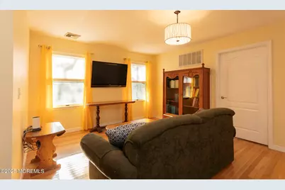 69 Rose Hill Road, Barnegat, NJ 08005 - Photo 21