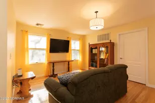 69 Rosehill Rd, Barnegat, NJ 08005 - Photo 21