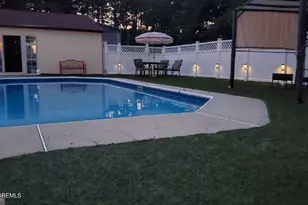 69 Rosehill Rd, Barnegat, NJ 08005 - Photo 33