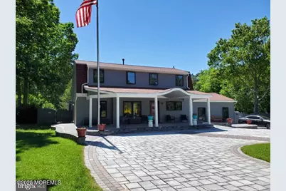 69 Rose Hill Road, Barnegat, NJ 08005 - Photo 1