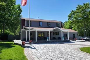 69 Rosehill Rd, Barnegat, NJ 08005 - Photo 1