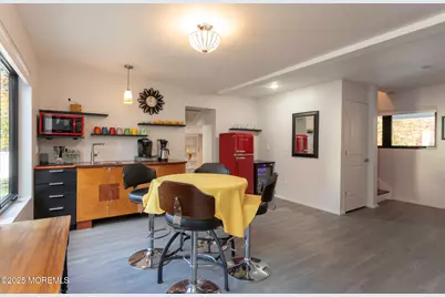 69 Rose Hill Road, Barnegat, NJ 08005 - Photo 13