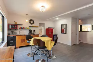 69 Rosehill Rd, Barnegat, NJ 08005 - Photo 13