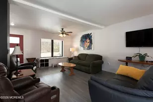 69 Rosehill Rd, Barnegat, NJ 08005 - Photo 11