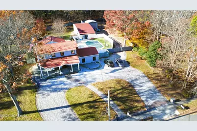 69 Rose Hill Road, Barnegat, NJ 08005 - Photo 47