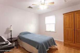 69 Rosehill Rd, Barnegat, NJ 08005 - Photo 23