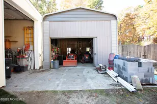 69 Rosehill Rd, Barnegat, NJ 08005 - Photo 43