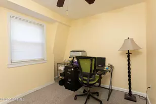 69 Rosehill Rd, Barnegat, NJ 08005 - Photo 25