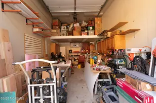 69 Rosehill Rd, Barnegat, NJ 08005 - Photo 45