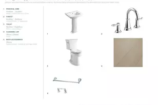 5 Colt Ln, Manalapan Township, NJ 07726 - Photo 13