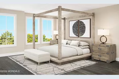 5 Colt Lane, Manalapan Township, NJ 07726 - Photo 7