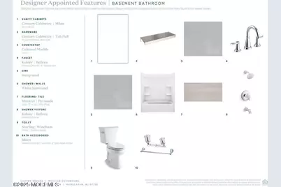 5 Colt Lane, Manalapan Township, NJ 07726 - Photo 11