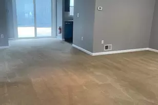 22 Forge Ct, Jackson, NJ 08527 - Photo 15