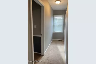 22 Forge Court, Jackson, NJ 08527 - Photo 9