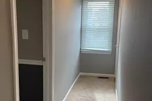 22 Forge Ct, Jackson, NJ 08527 - Photo 9