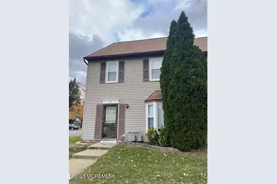 22 Forge Court, Jackson, NJ 08527 - Photo 1