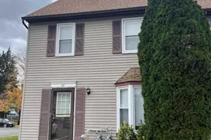 22 Forge Ct, Jackson, NJ 08527 - Photo 1