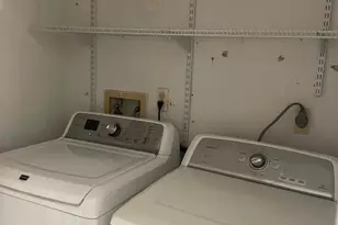 22 Forge Ct, Jackson, NJ 08527 - Photo 7